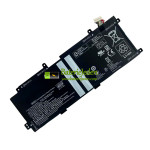 Baterie pro HP MR02XL MC02XL HSTNN-DB9E L46601-005TPN-DB0G [Náhradní baterie]